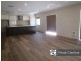 Lot 361 Litchfield Circle, Wandi WA 6167