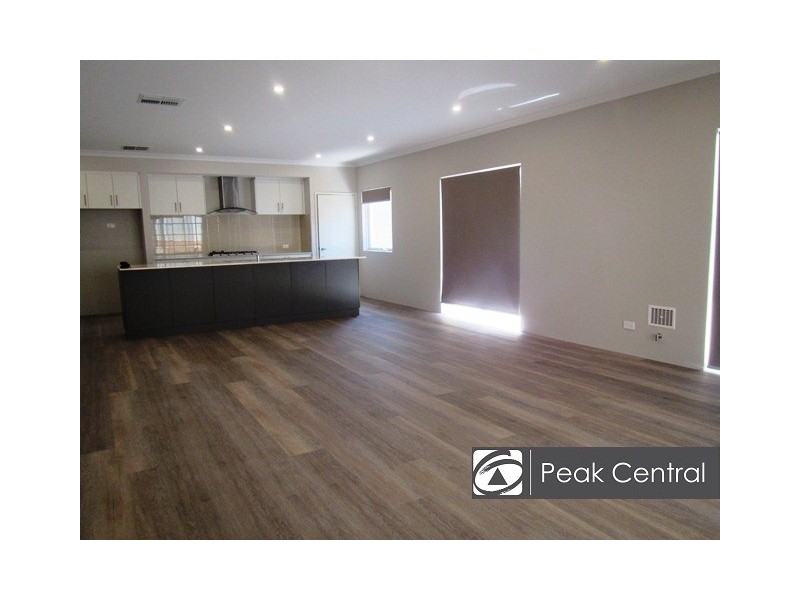 Lot 361 Litchfield Circle, Wandi WA 6167