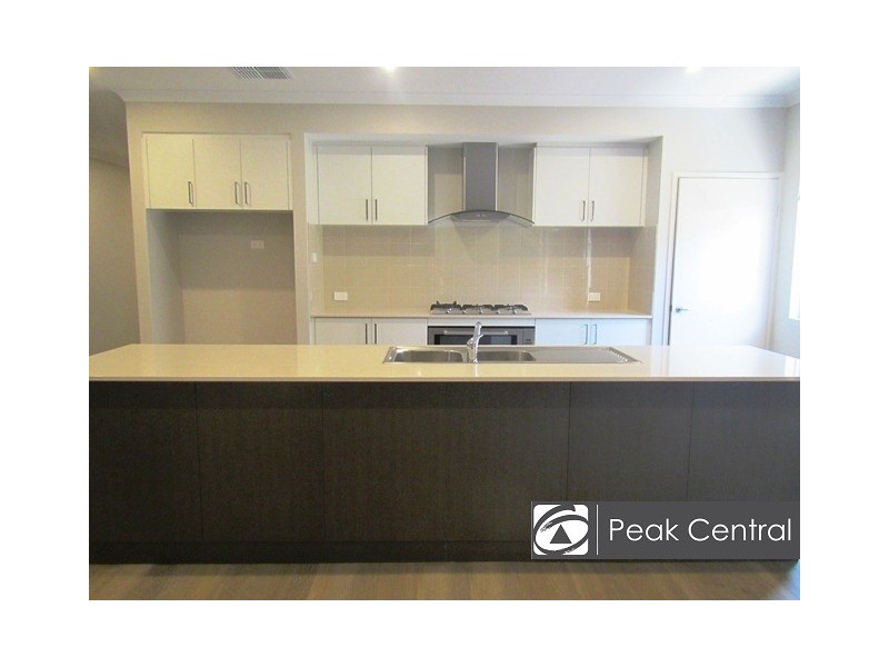 Lot 361 Litchfield Circle, Wandi WA 6167