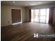 Lot 361 Litchfield Circle, Wandi WA 6167