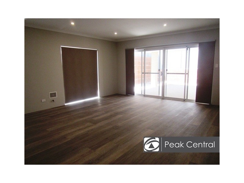 Lot 361 Litchfield Circle, Wandi WA 6167