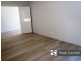 Lot 361 Litchfield Circle, Wandi WA 6167