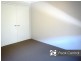 Lot 361 Litchfield Circle, Wandi WA 6167