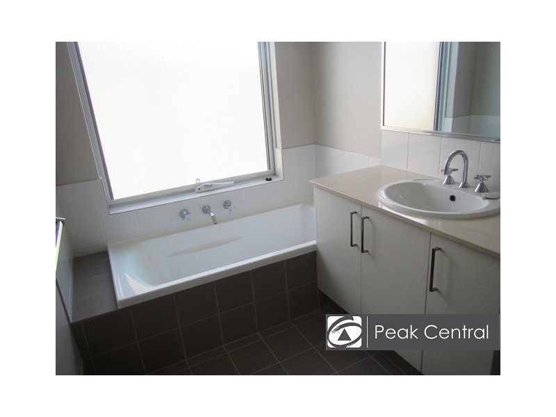Lot 361 Litchfield Circle, Wandi WA 6167