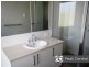 Lot 361 Litchfield Circle, Wandi WA 6167