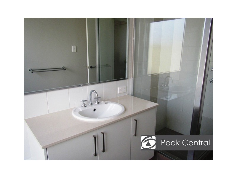 Lot 361 Litchfield Circle, Wandi WA 6167