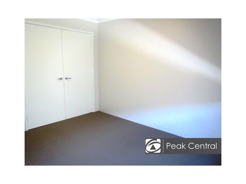 Lot 361 Litchfield Circle, Wandi WA 6167