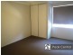 Lot 361 Litchfield Circle, Wandi WA 6167