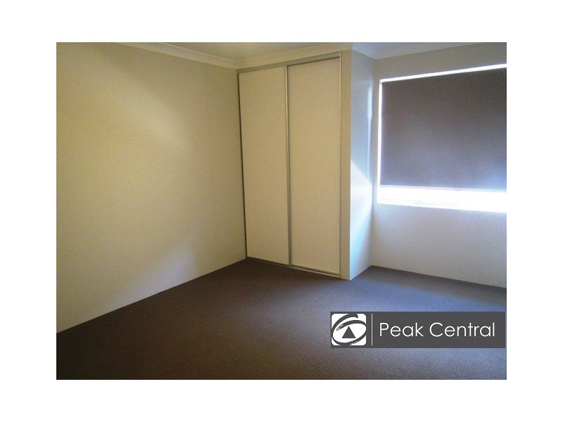 Lot 361 Litchfield Circle, Wandi WA 6167
