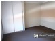 Lot 361 Litchfield Circle, Wandi WA 6167