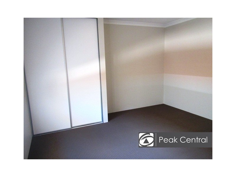 Lot 361 Litchfield Circle, Wandi WA 6167