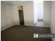 Lot 361 Litchfield Circle, Wandi WA 6167