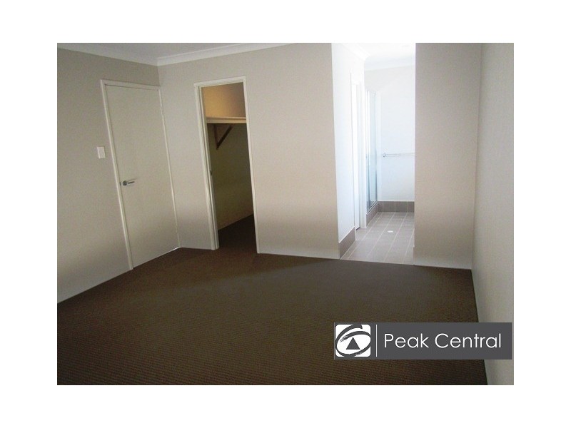 Lot 361 Litchfield Circle, Wandi WA 6167