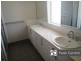 Lot 361 Litchfield Circle, Wandi WA 6167