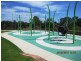 Lot 361 Litchfield Circle, Wandi WA 6167