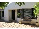 2 Bodella Gardens, Atwell WA 6164