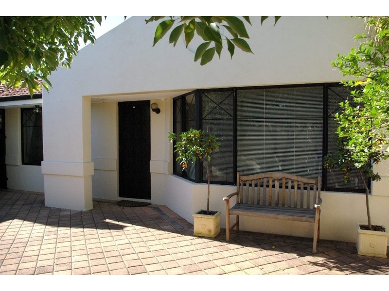 2 Bodella Gardens, Atwell WA 6164