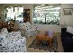 2 Bodella Gardens, Atwell WA 6164