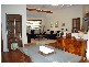 2 Bodella Gardens, Atwell WA 6164