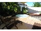 2 Bodella Gardens, Atwell WA 6164