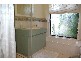 2 Bodella Gardens, Atwell WA 6164