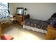 2 Bodella Gardens, Atwell WA 6164