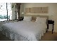 2 Bodella Gardens, Atwell WA 6164