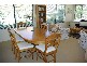 2 Bodella Gardens, Atwell WA 6164
