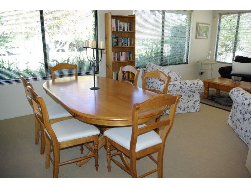 2 Bodella Gardens, Atwell WA 6164