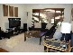 2 Bodella Gardens, Atwell WA 6164