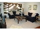 2 Bodella Gardens, Atwell WA 6164