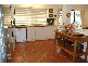 2 Bodella Gardens, Atwell WA 6164