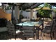 2 Bodella Gardens, Atwell WA 6164