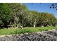 2 Bodella Gardens, Atwell WA 6164