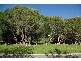 2 Bodella Gardens, Atwell WA 6164