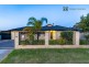 59 Seville Drive, Seville Grove WA 6112