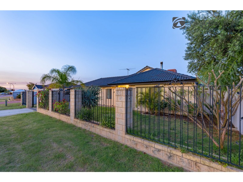 59 Seville Drive, Seville Grove WA 6112