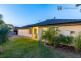 59 Seville Drive, Seville Grove WA 6112