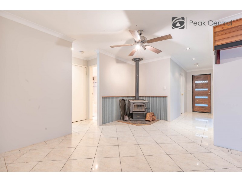 59 Seville Drive, Seville Grove WA 6112