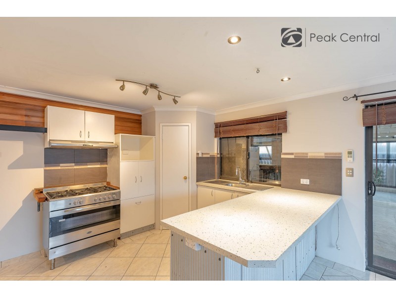 59 Seville Drive, Seville Grove WA 6112