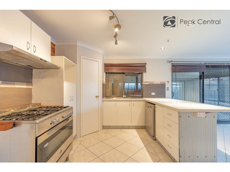 59 Seville Drive, Seville Grove WA 6112