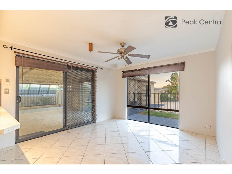 59 Seville Drive, Seville Grove WA 6112