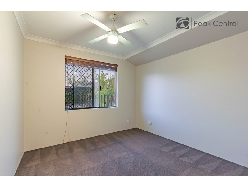 59 Seville Drive, Seville Grove WA 6112