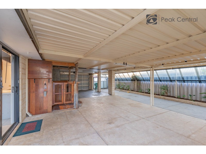 59 Seville Drive, Seville Grove WA 6112