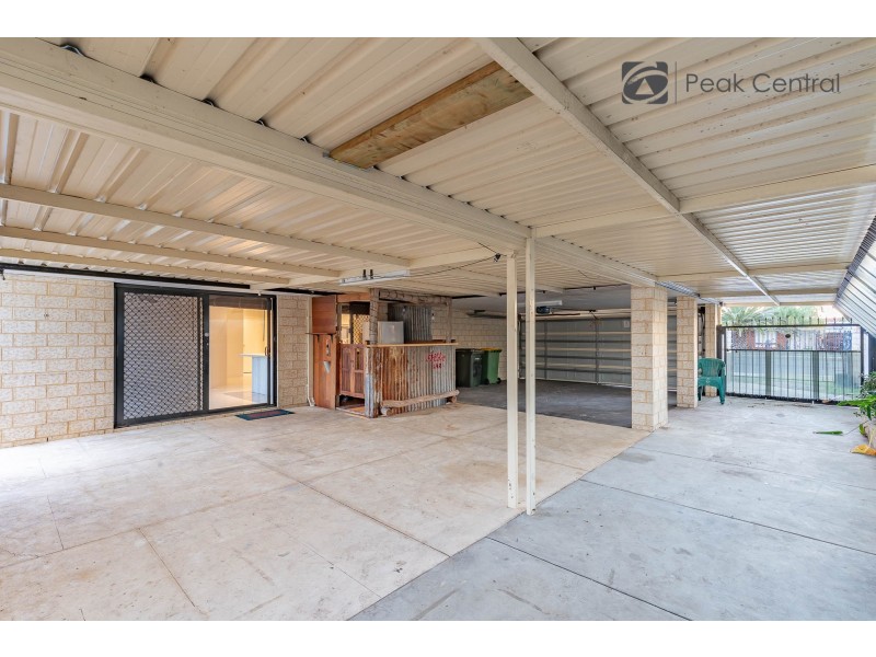 59 Seville Drive, Seville Grove WA 6112