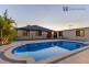 59 Seville Drive, Seville Grove WA 6112