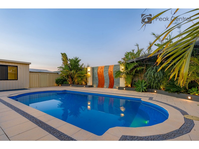 59 Seville Drive, Seville Grove WA 6112