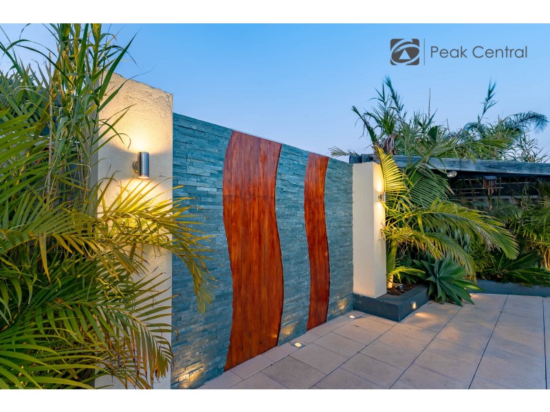 59 Seville Drive, Seville Grove WA 6112