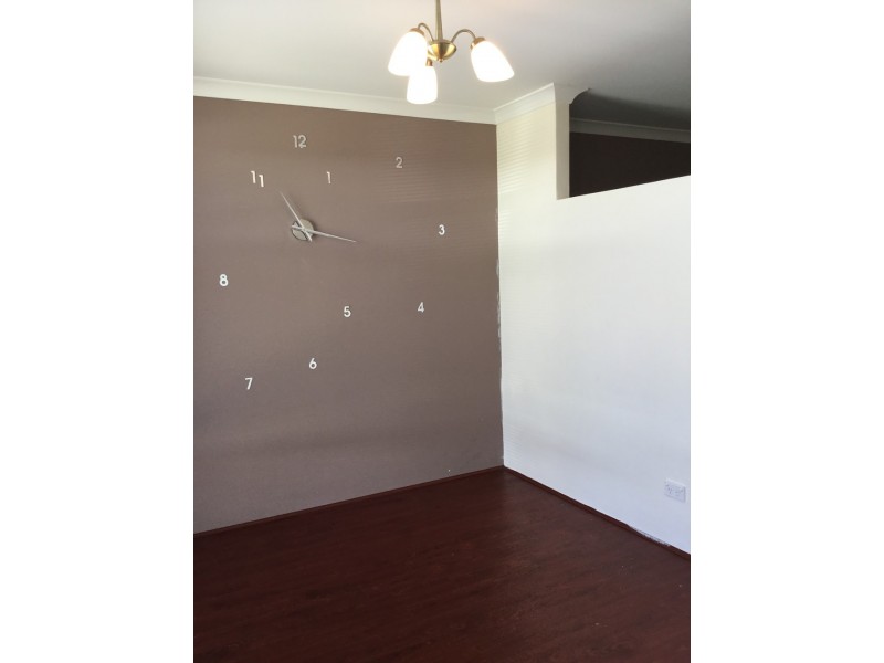 Lot 149 Aventurine Parade, Wellard WA 6170