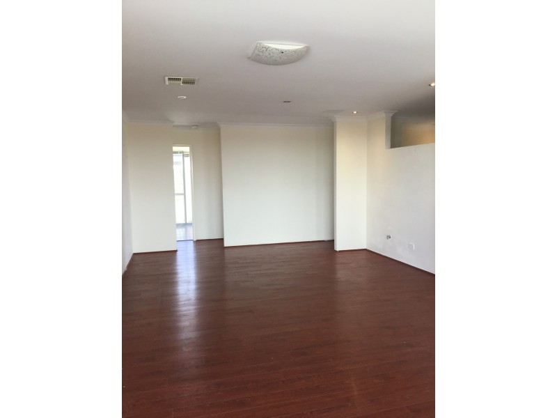 Lot 149 Aventurine Parade, Wellard WA 6170